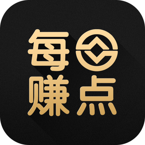 萌看赚零钱