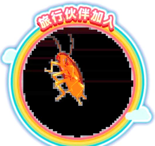 GAMKABU触摸游戏视频