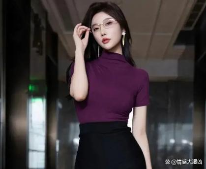 虚无的焦点谁先出轨
