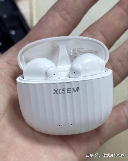 质量好的蓝牙耳机便宜