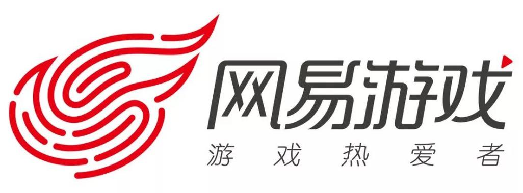 网易游戏中心