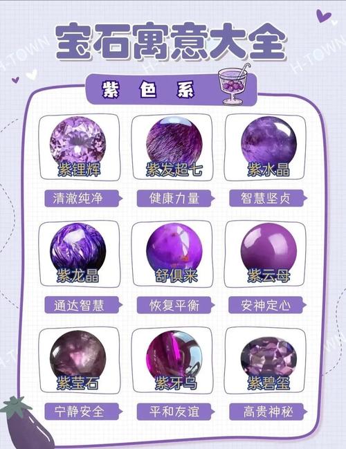 口袋妖怪紫水晶图书馆密码