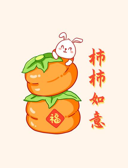 有好事要发生表情图片