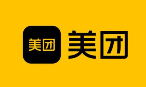 美团官方免费下载