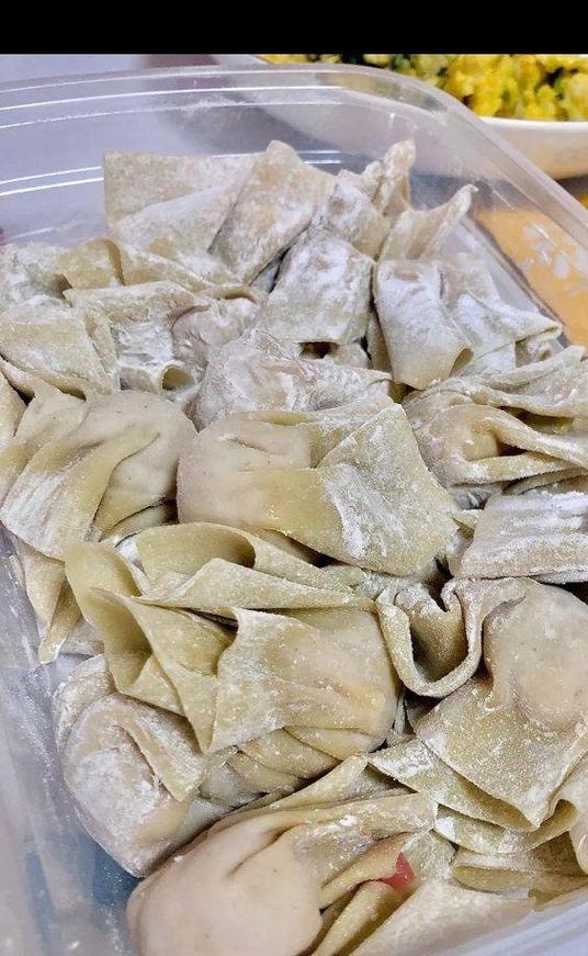 无限时长不用排队的云游戏饺子云