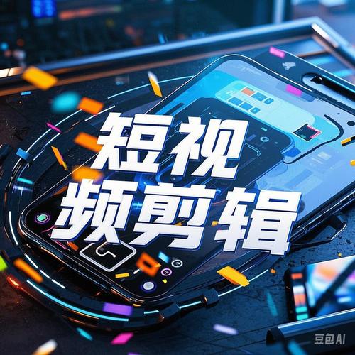 剪辑app下载