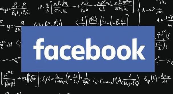 facebook 2025