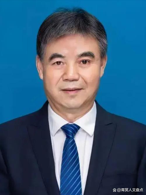 发明家冷卫国可以获得哪些荣誉和奖