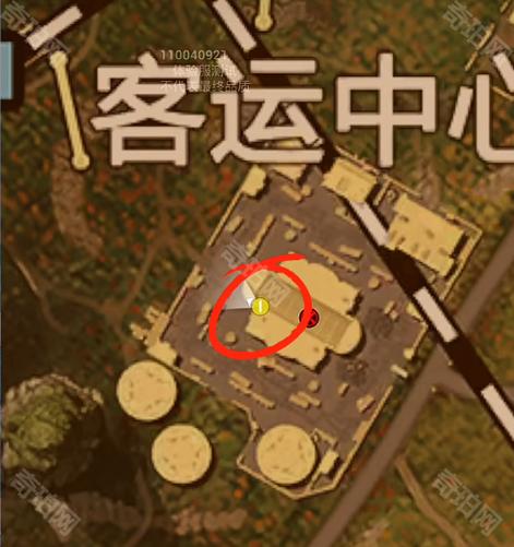 和平精英密码箱密码