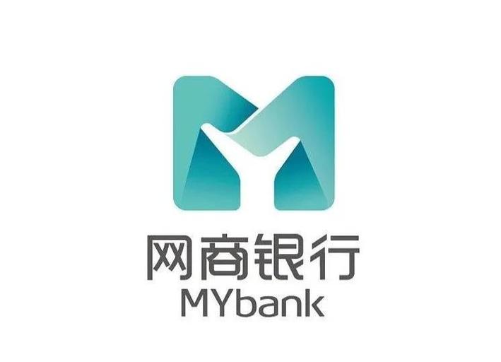 网商银行是哪个银行