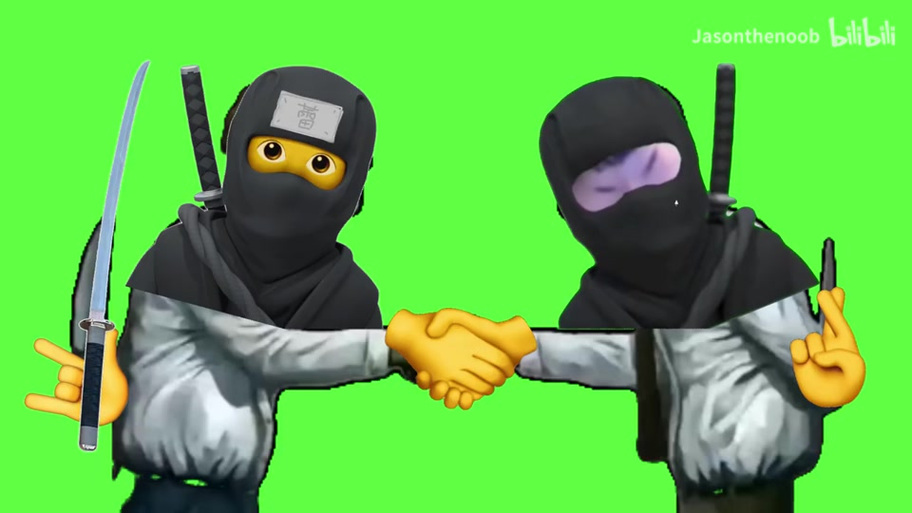 bbilibili