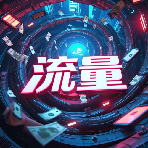和我信怎么共享流量