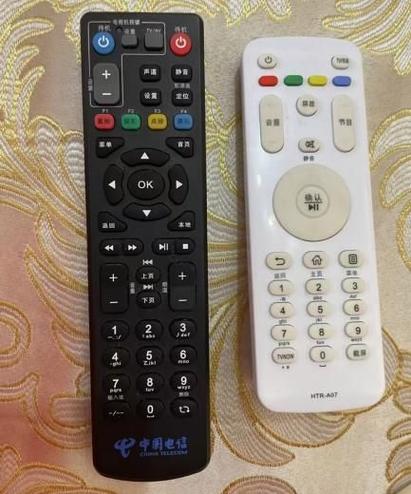 海尔遥控器打不开电视怎么办