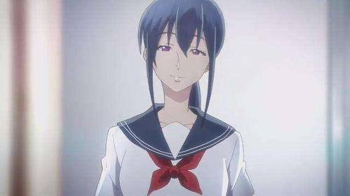 巴比伦曲世爱