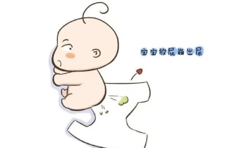 放屁又叫什么名字
