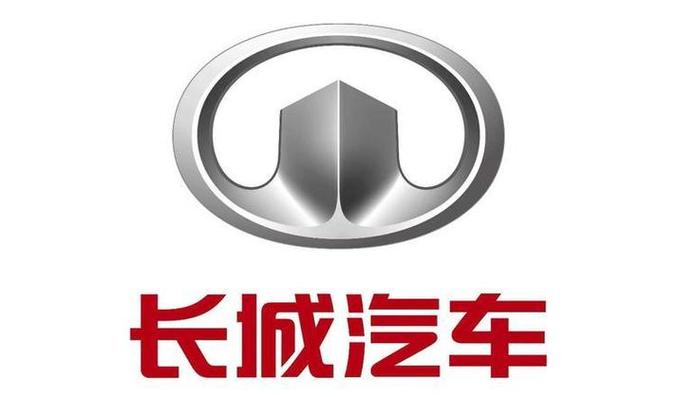 10个长城标志图片
