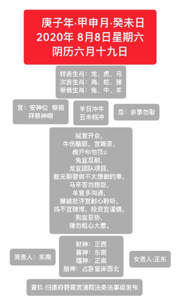 玄学讲包带断了寓意啥