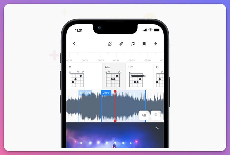 音乐链接提取器下载