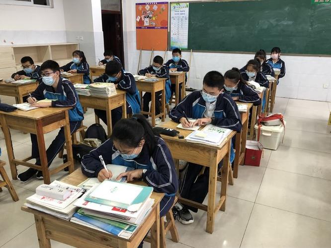 课后网课堂