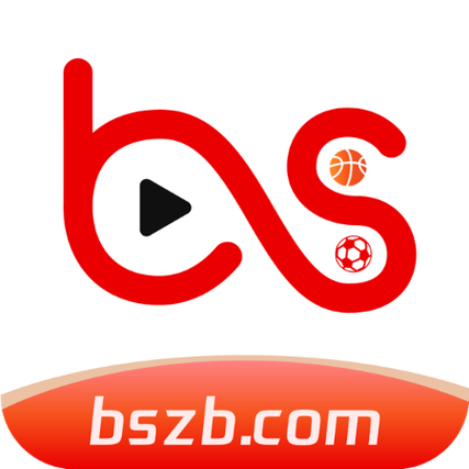 555tv直播nba最新版本更新内容