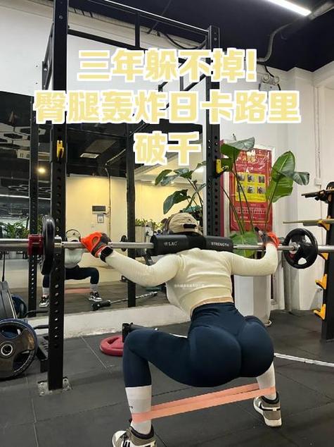 25磅一般人能打吗