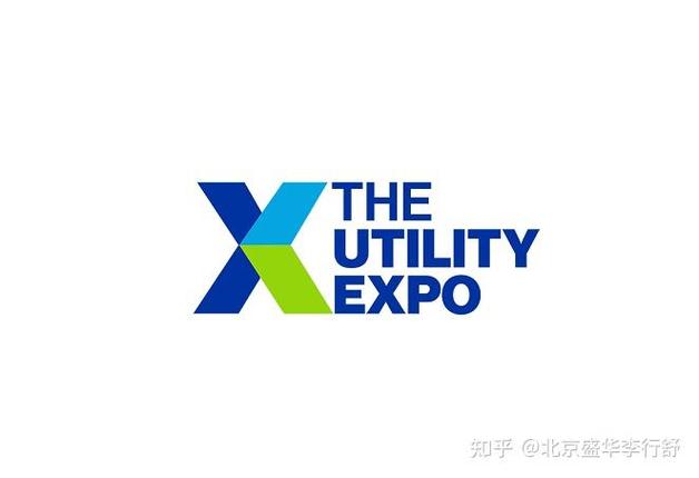 print utility