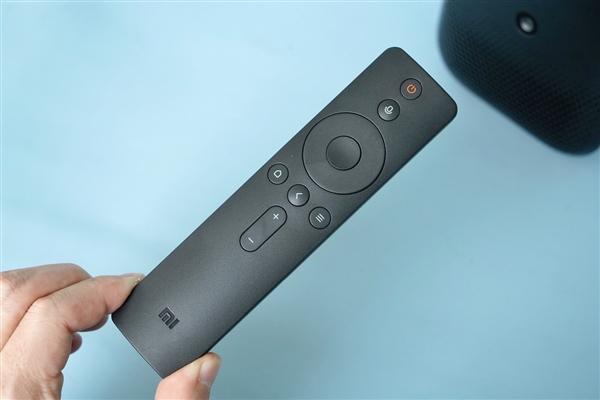 红米投影仪遥控器