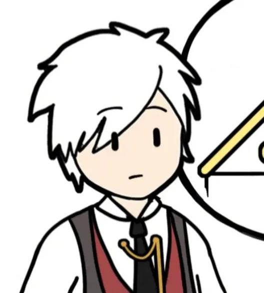 冷锋漫画库 - 抖音