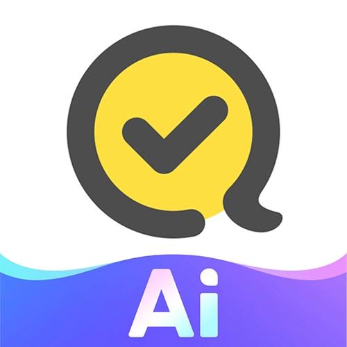 app官网下载