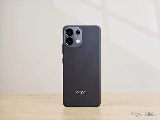 OPPO会员兑换码