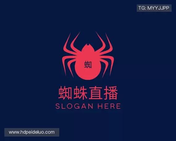 nba在线蜘蛛直播免费观看高清