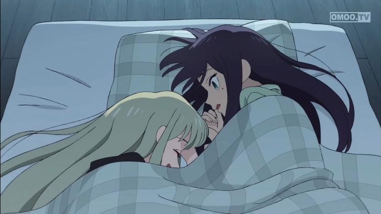 gm动漫免费观看