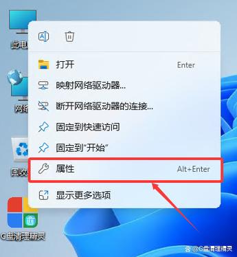 陌陌聊天记录备份在哪里