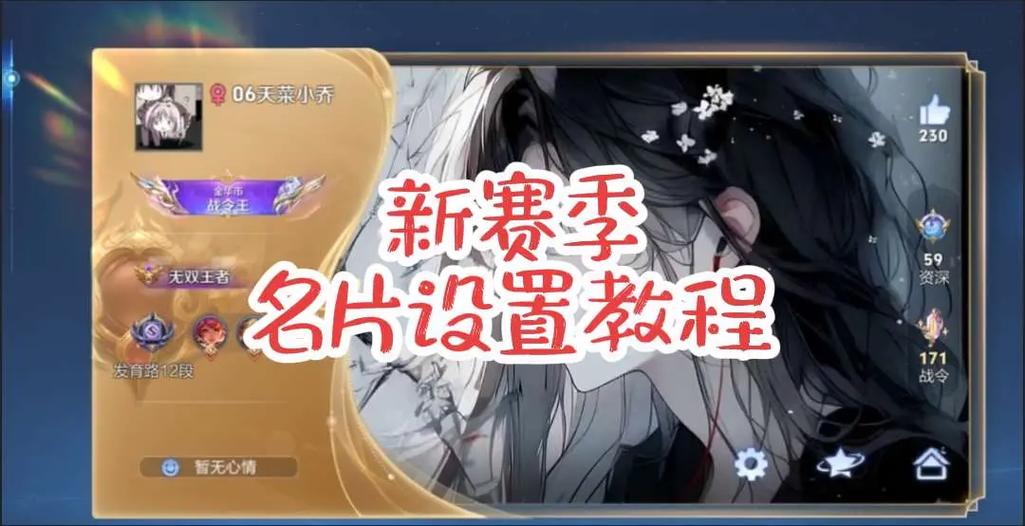 王者自定义链接(免费)