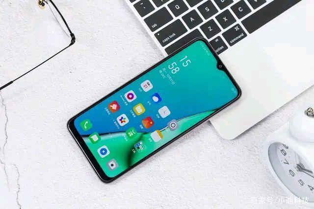 oppo官网Y5s