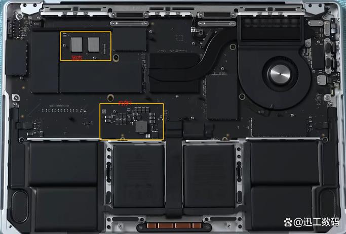 macbook选8g还是16g