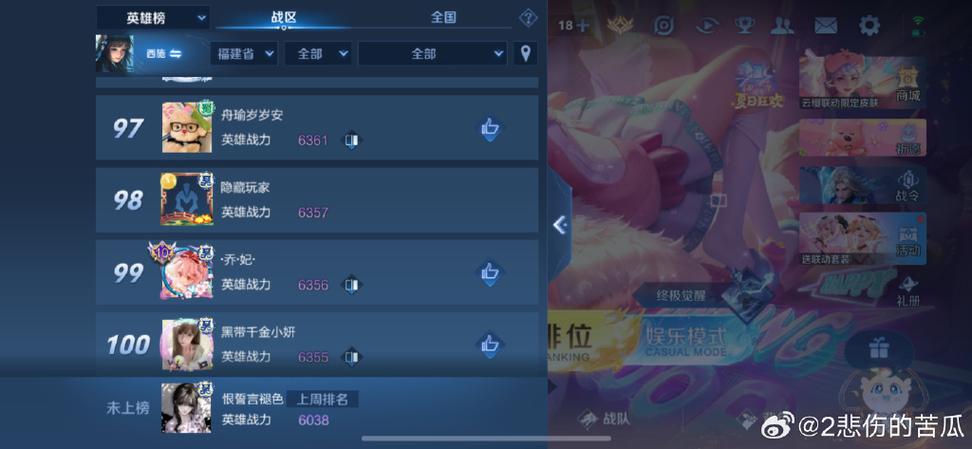 王者荣耀iv是什么等级