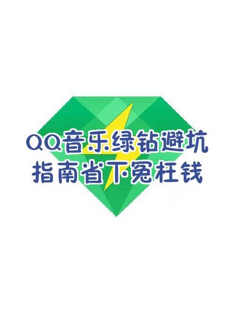 qq音乐绿钻能退款吗