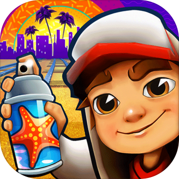 surf免费版安卓apk