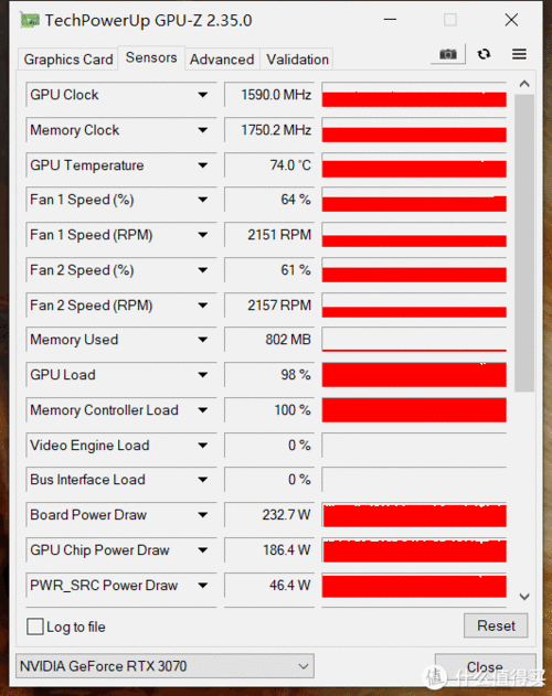 amd风扇转速调节