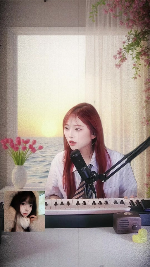 抖音呃呃呃额呃呃呃是什么歌