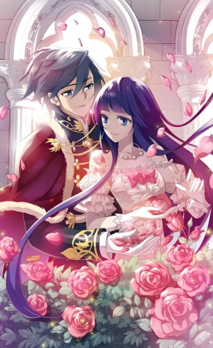 斗破苍穹漫画免费全集看漫画