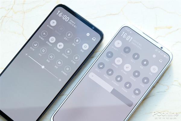 flyme8稳定版耗电