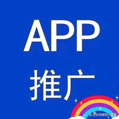 个人开发app可以上架吗