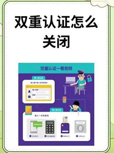 苹果双重认证的手机号码不使用了怎么办
