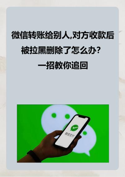 微信被盗了钱被转走了怎么办