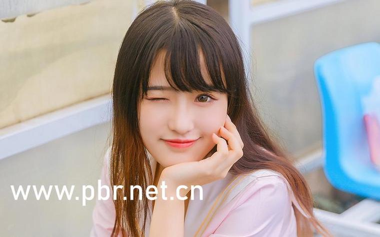 乌龟服暗月马戏团乌龟坐骑