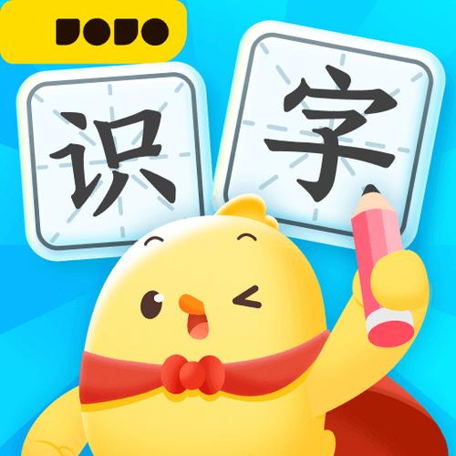photopea怎么修改图片文字