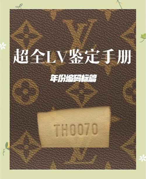 lv编码查询