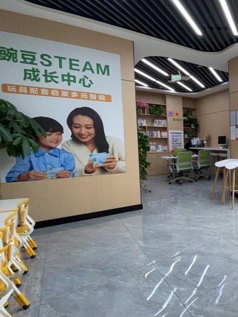 豌豆IP安卓安装